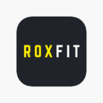 RoxFit Secures £800K in Investment