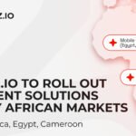 SPAYZ.io Launches Innovative Payment Solutions in Key African Markets