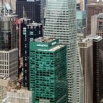 Salesforce Announces B Acquisition of Informatica