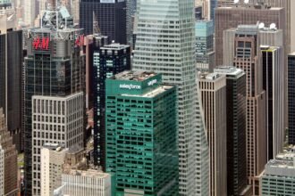Salesforce Announces B Acquisition of Informatica