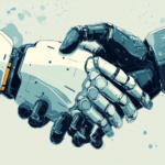 Salesforce’s Mission to Smooth Out ‘Jagged Intelligence’ and Enhance AI Reliability