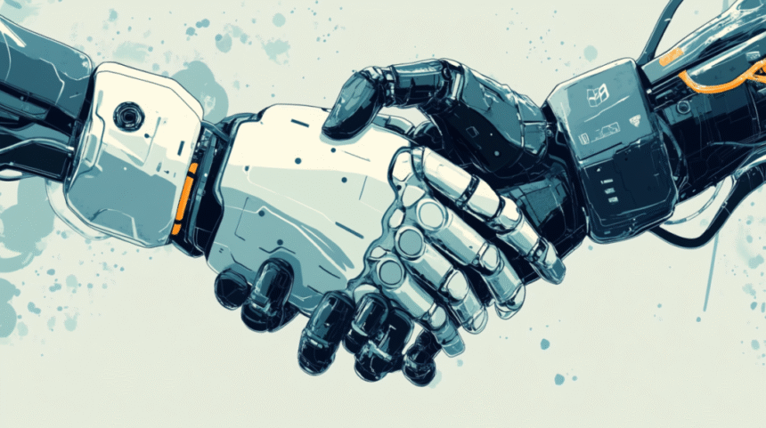 Salesforce’s Mission to Smooth Out ‘Jagged Intelligence’ and Enhance AI Reliability