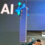 Samsung Galaxy S26 Edge: Release Date, Price & Specs Rumours
