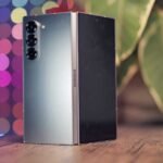 Samsung Galaxy Z Fold 7: Everything You Need to Know