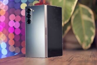 Samsung Galaxy Z Fold 7: Everything You Need to Know