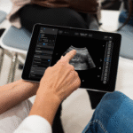 Samsung Looks to Revolutionize Medical Imaging with 0M Investment in Exo