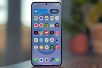 Samsung’s Costly Mistake: The Galaxy S25 Snapdragon Chip Debacle