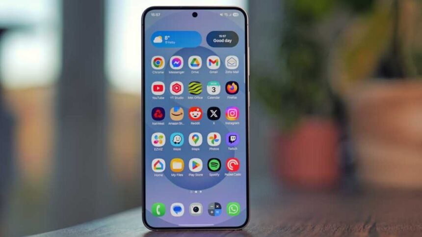 Samsung’s Costly Mistake: The Galaxy S25 Snapdragon Chip Debacle