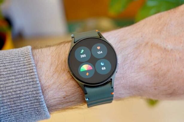 Samsung’s Galaxy Watch Wearables to Skip One UI 7 Upgrade