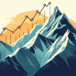 Scaling Success: GrowthX Secures M Funding with Reddit, Webflow, and Superhuman on Board