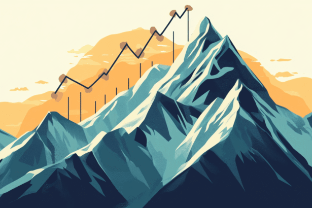 Scaling Success: GrowthX Secures M Funding with Reddit, Webflow, and Superhuman on Board