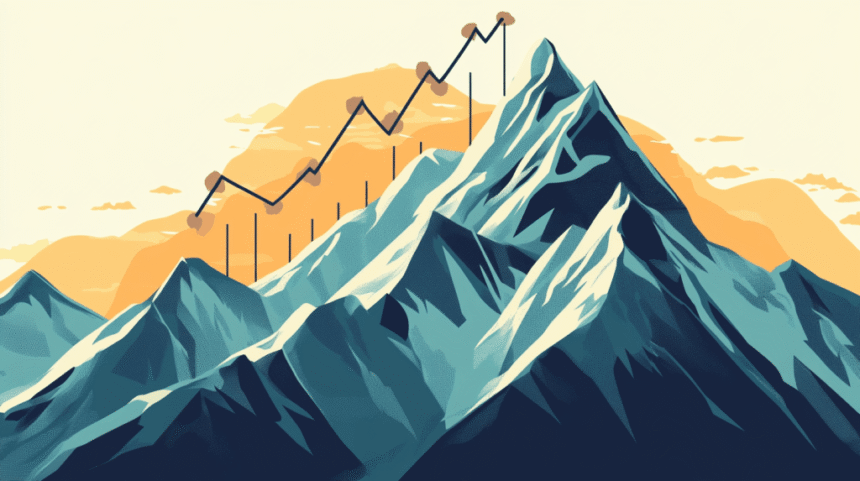 Scaling Success: GrowthX Secures M Funding with Reddit, Webflow, and Superhuman on Board