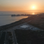 Schneider Electric and Start Campus Launch Innovative Portugal Campus