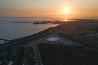 Schneider Electric and Start Campus Launch Innovative Portugal Campus