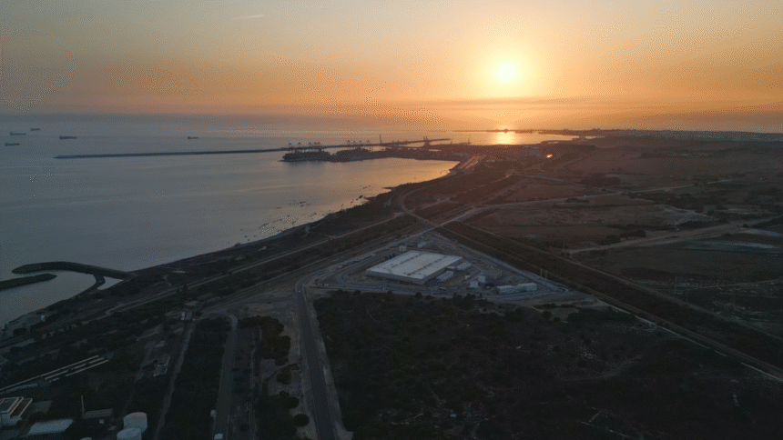 Schneider Electric and Start Campus Launch Innovative Portugal Campus