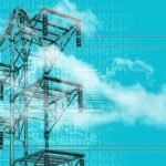 Securing America’s Critical Infrastructure: The Ongoing Challenges of OT Security