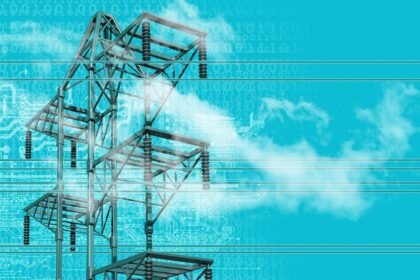 Securing America’s Critical Infrastructure: The Ongoing Challenges of OT Security