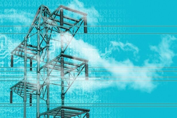 Securing America’s Critical Infrastructure: The Ongoing Challenges of OT Security