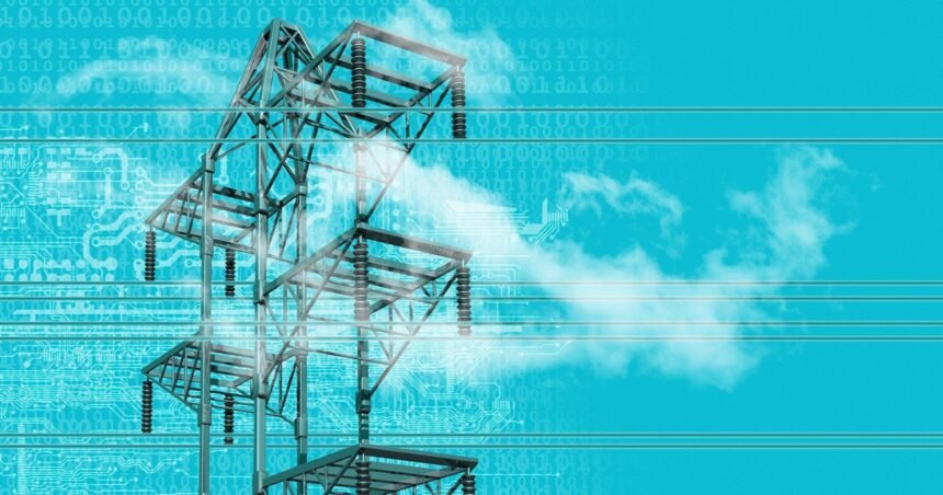 Securing America’s Critical Infrastructure: The Ongoing Challenges of OT Security