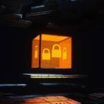 Securing Data Centers for the AI-Driven Future: Strategies for Futureproofing Security