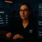 Securing Your System: Why Ring Deployment is Crucial in Preventing Exploits