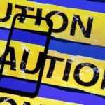 Security Breach: Mike Waltz’s Modified Signal App Compromised