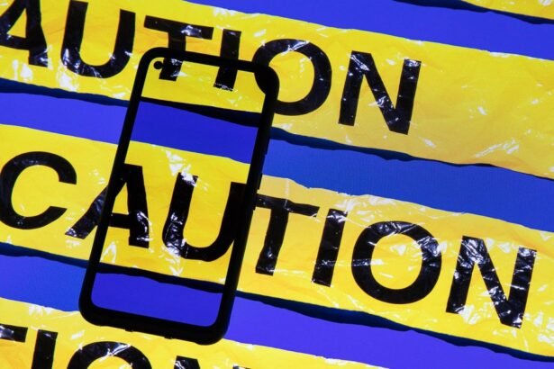 Security Breach: Mike Waltz’s Modified Signal App Compromised