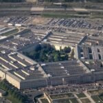 Senate Pushes for Legislation to Limit Big Tech Influence on Pentagon Cloud Contracts