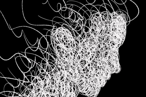 ServiceNow’s Vision: Harnessing Unified AI to Simplify Enterprise Operations