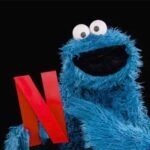 Sesame Street Finds a New Home on Netflix in 2022