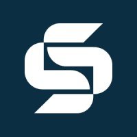 Sett Secures M in Series A Funding to Fuel Growth