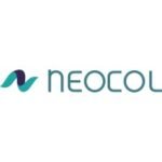 Shamrock Capital Invests in Neocol for Future Growth