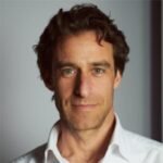 Shannon Loew Steps Down as Amazon’s Head of Global Real Estate, Passing the Torch to a New Leader