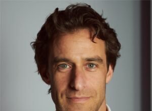Shannon Loew Steps Down as Amazon’s Head of Global Real Estate, Passing the Torch to a New Leader