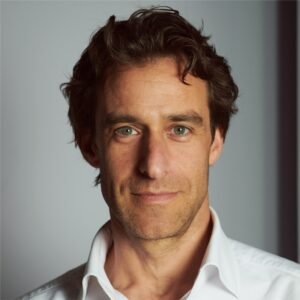 Shannon Loew Steps Down as Amazon’s Head of Global Real Estate, Passing the Torch to a New Leader