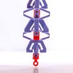 Shrinking Structures: The Science of Countersnapping
