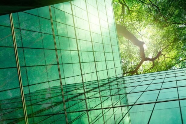 Siemon Achieves Impressive 52.5% Reduction in Scope 1 and 2 GHG Emissions