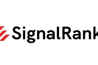 SignalRank Celebrates Two-Year Success, Launches Enhanced Investment Selection Model v4