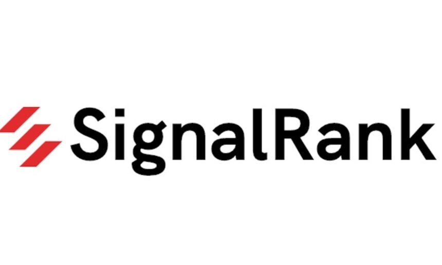 SignalRank Celebrates Two-Year Success, Launches Enhanced Investment Selection Model v4