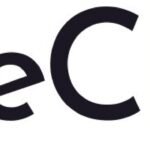 SimpleClosure Secures M in Series A Funding to Accelerate Growth