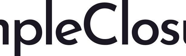 SimpleClosure Secures M in Series A Funding to Accelerate Growth