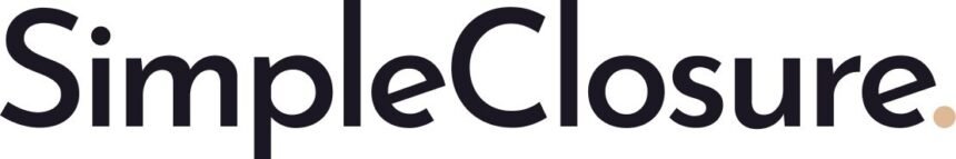 SimpleClosure Secures M in Series A Funding to Accelerate Growth