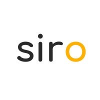 Siro Secures M in Series B Investment Round