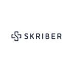 Skriber Secures .3M in Pre-Seed Funding