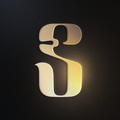 Slash Secures  Million in Series B Funding Round