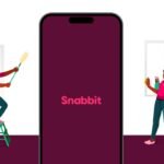 Snabbit: Revolutionizing Home Services in India with Lightspeed’s Backing
