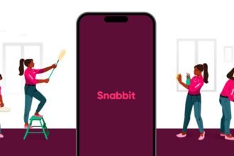 Snabbit: Revolutionizing Home Services in India with Lightspeed’s Backing