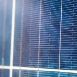 Solar Firm Zeo Energy Targets Data Centers with Heliogen Deal