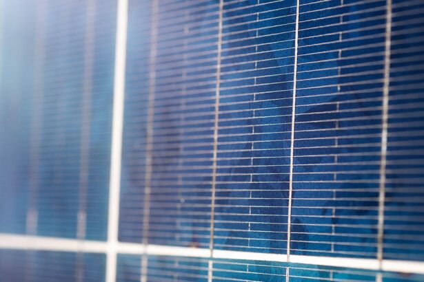 Solar Firm Zeo Energy Targets Data Centers with Heliogen Deal
