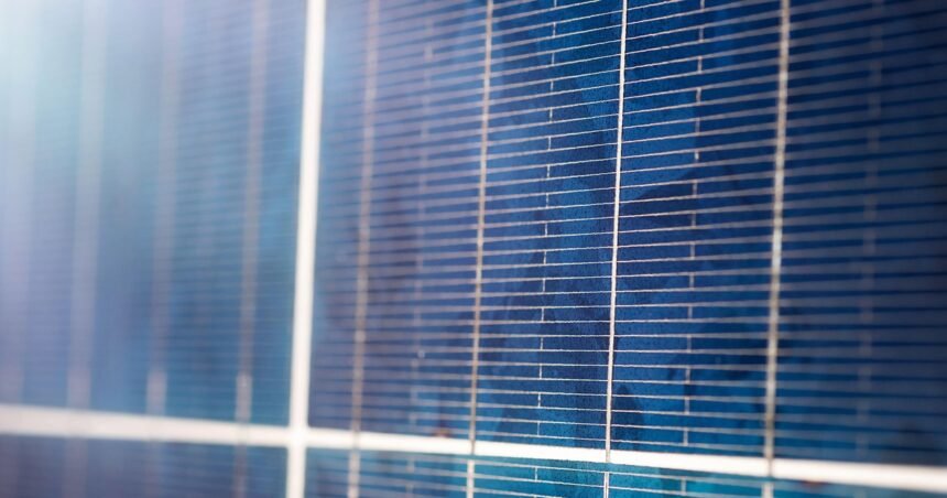 Solar Firm Zeo Energy Targets Data Centers with Heliogen Deal